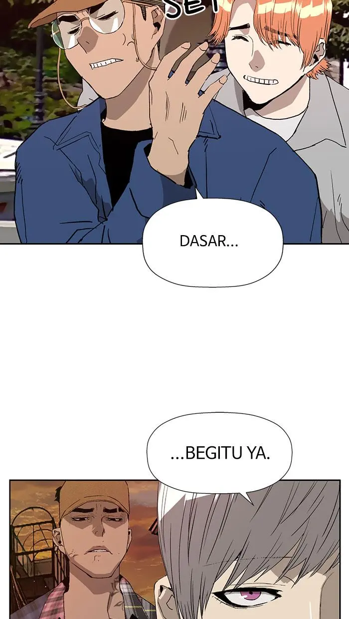 Halaman 67