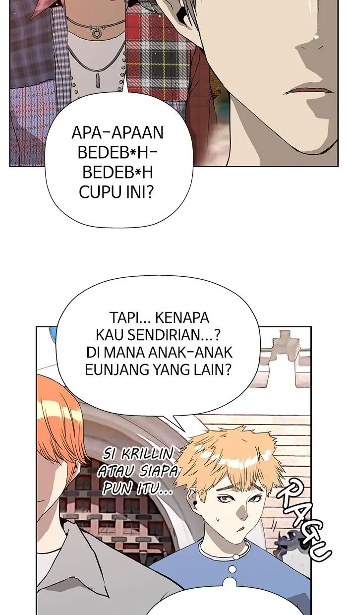 Halaman 68