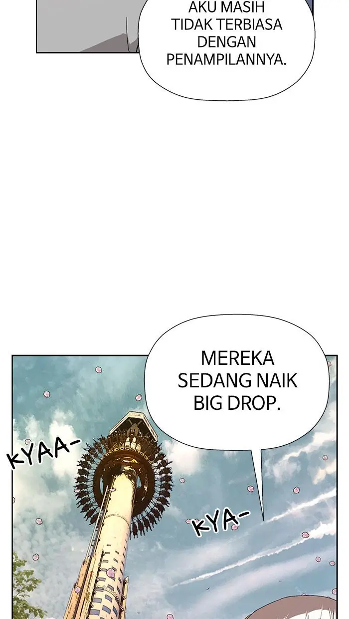 Halaman 69