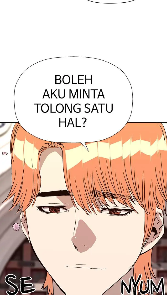 Halaman 72