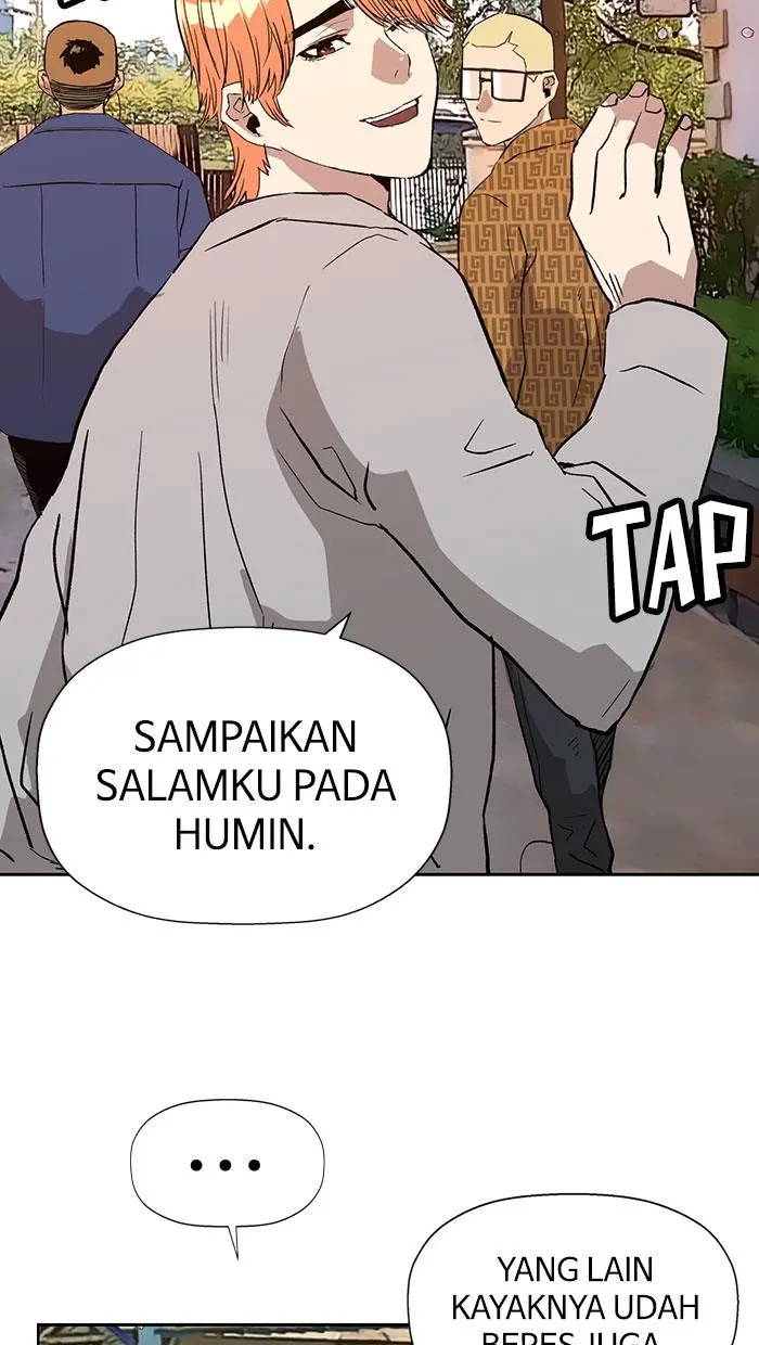 Halaman 79