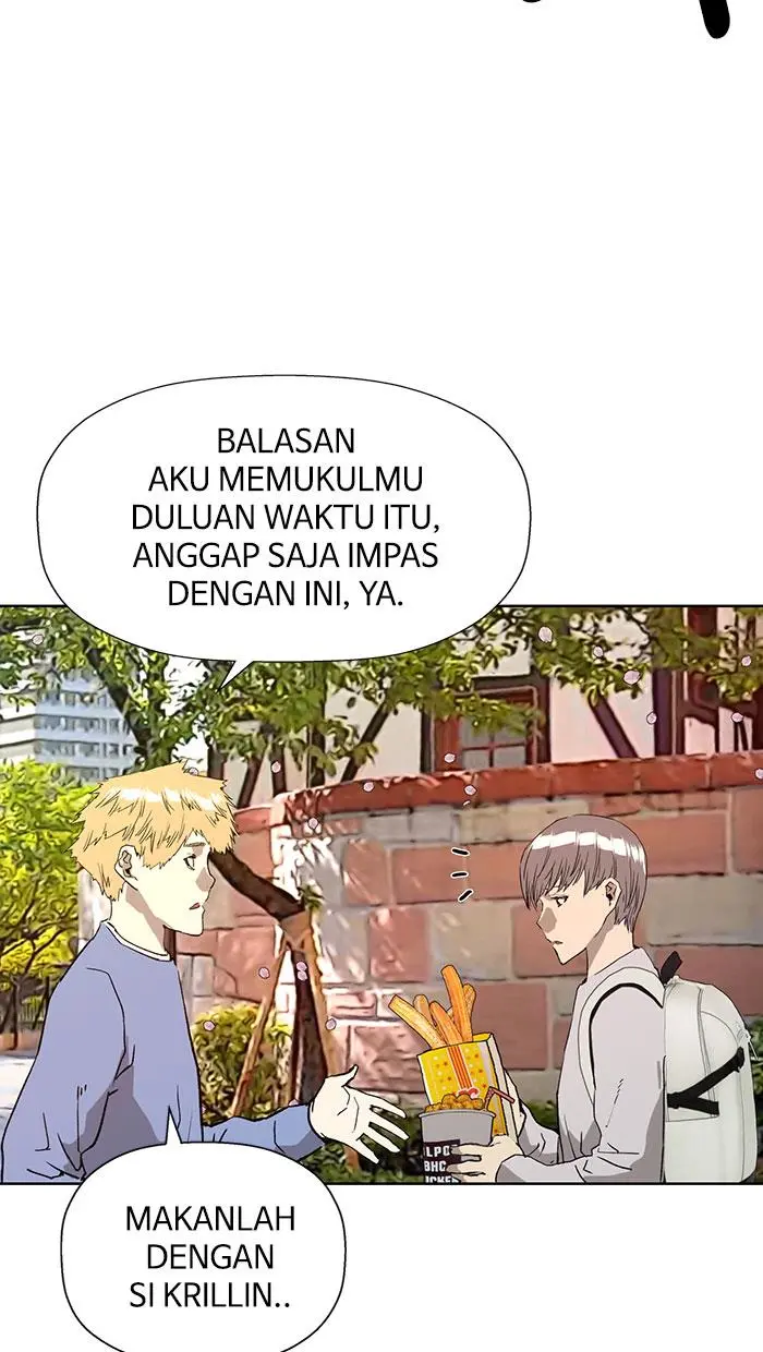 Halaman 82