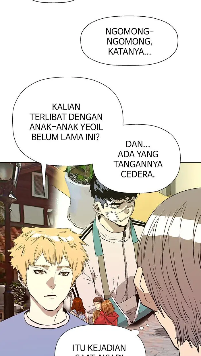 Halaman 83