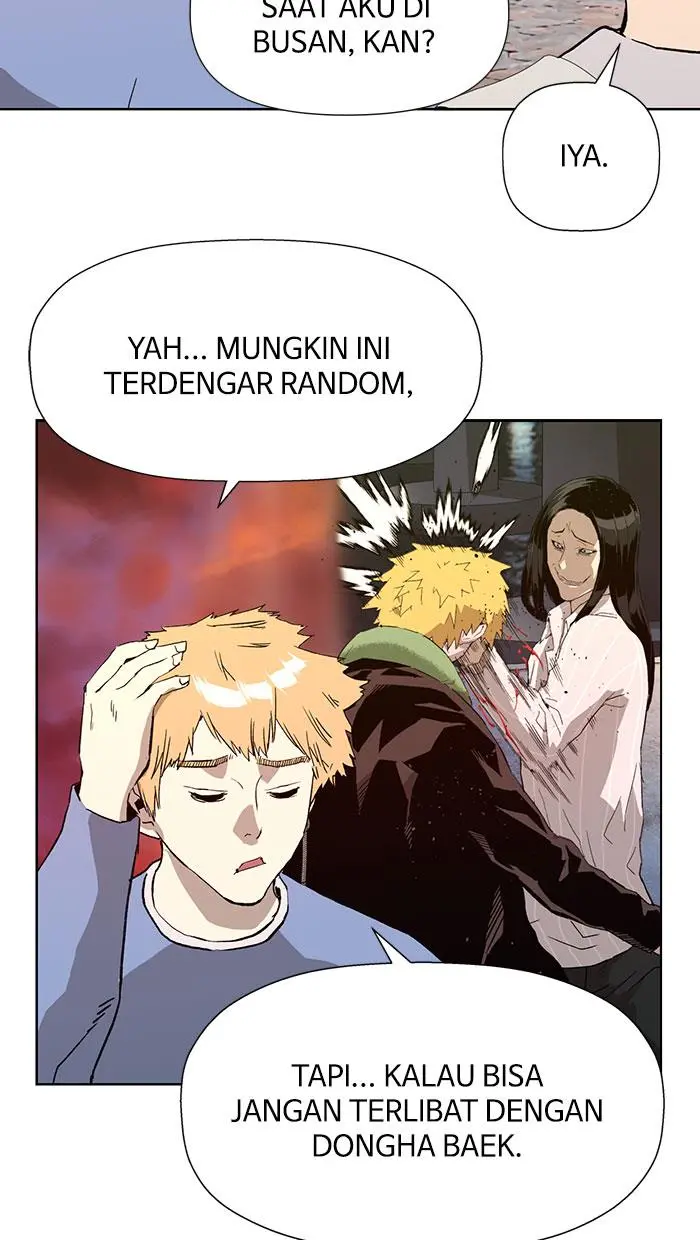 Halaman 84