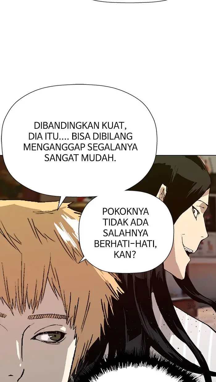 Halaman 85