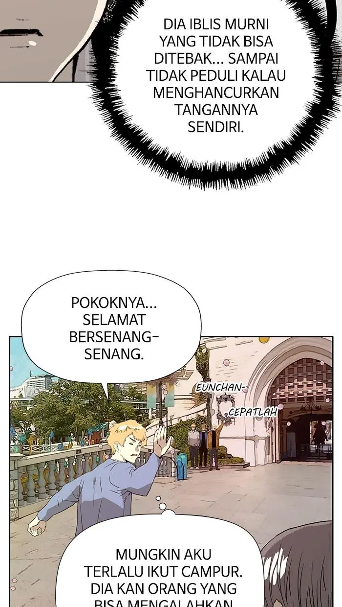 Halaman 86