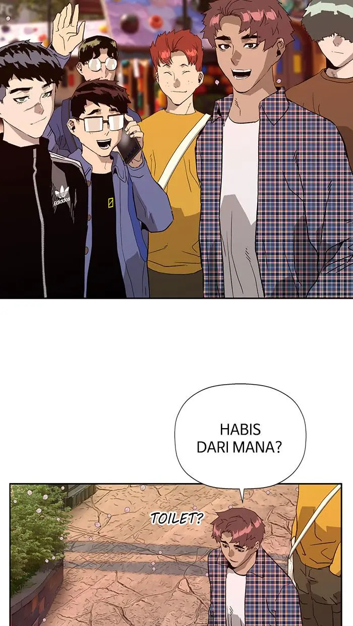 Halaman 89