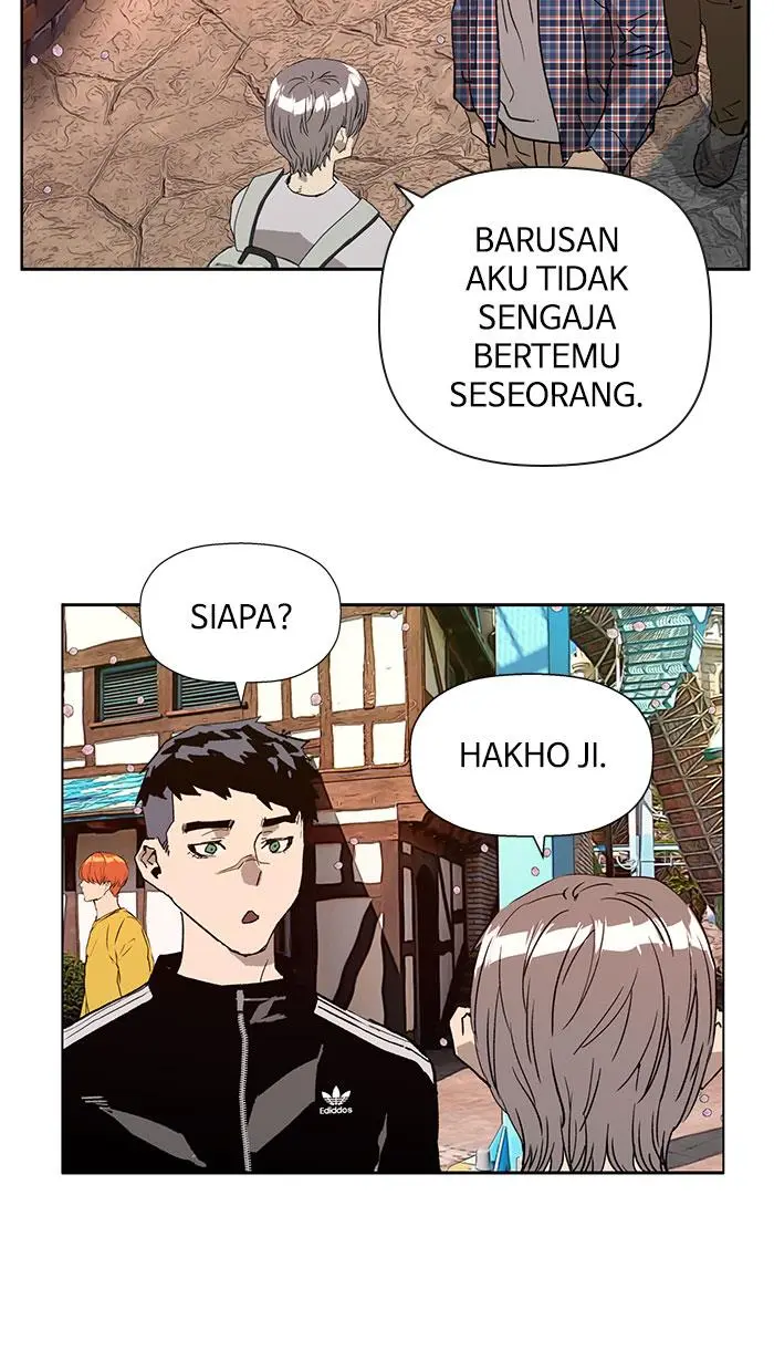 Halaman 90