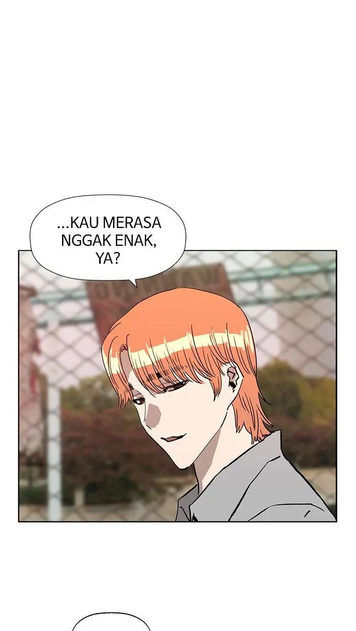 Halaman 93