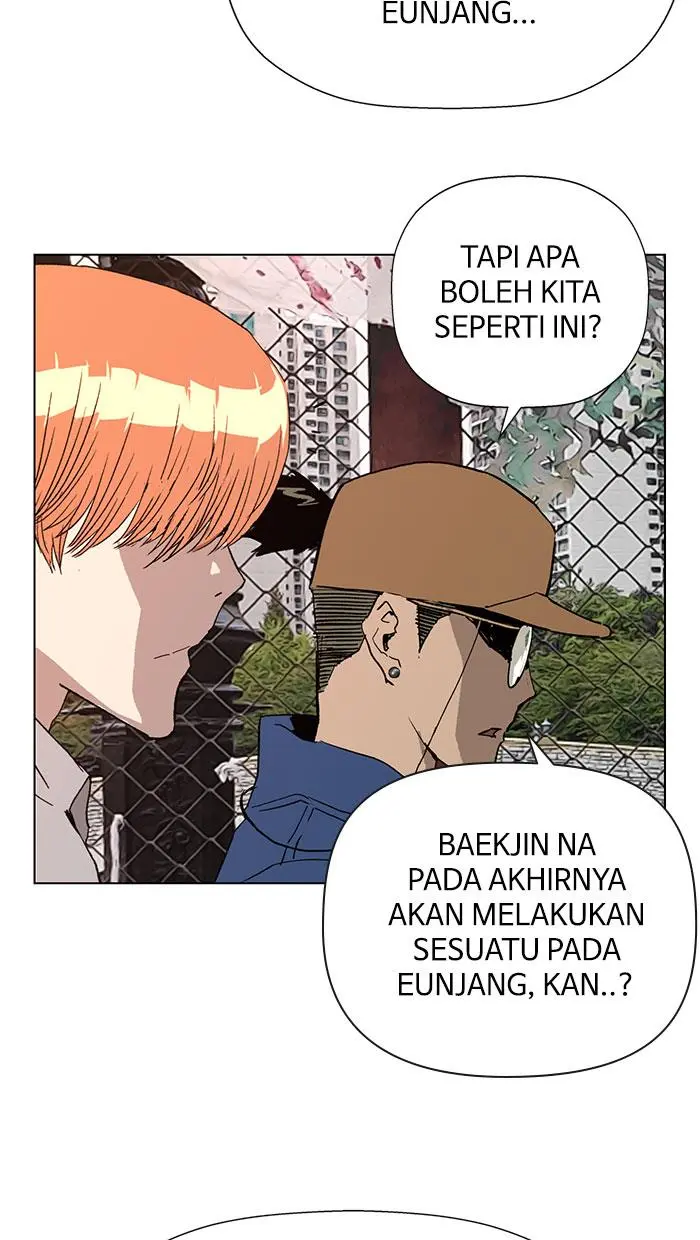 Halaman 95