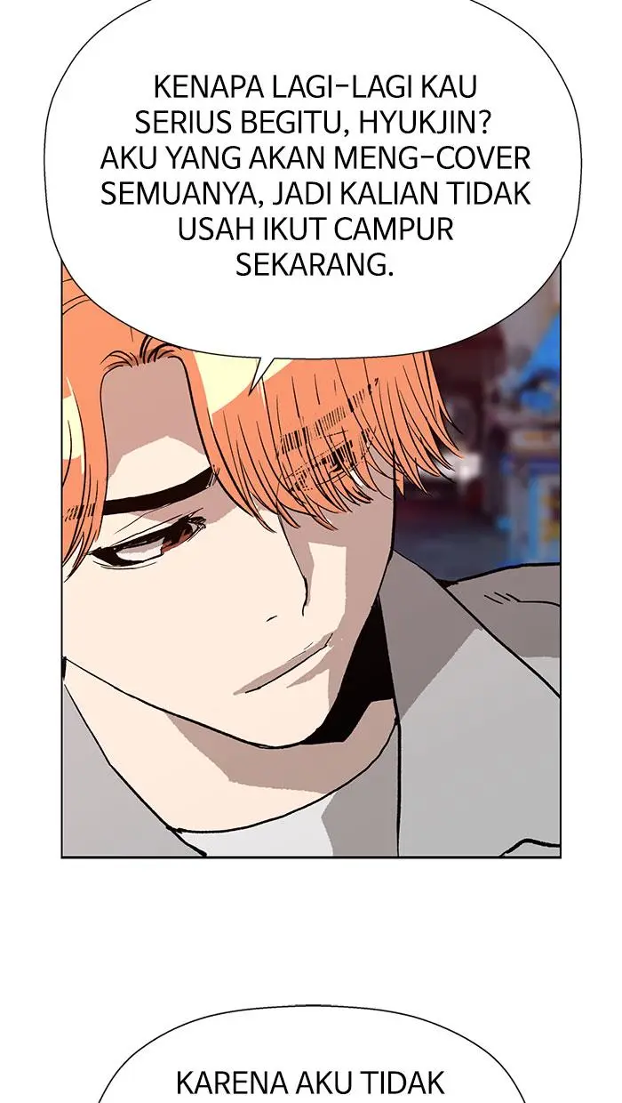 Halaman 96