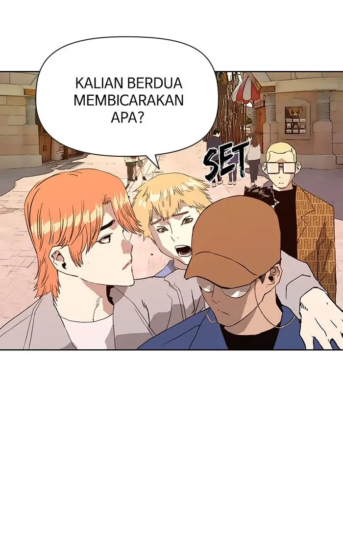 Halaman 98