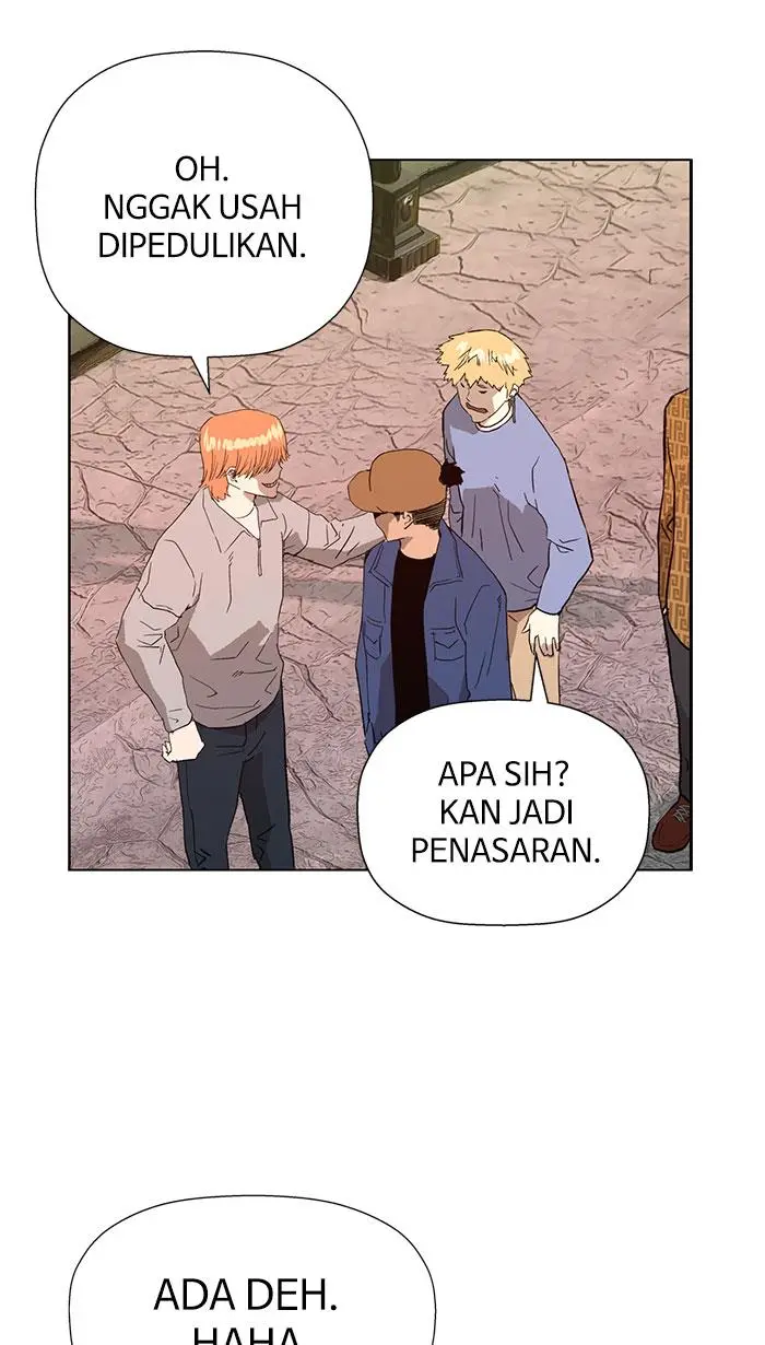 Halaman 99