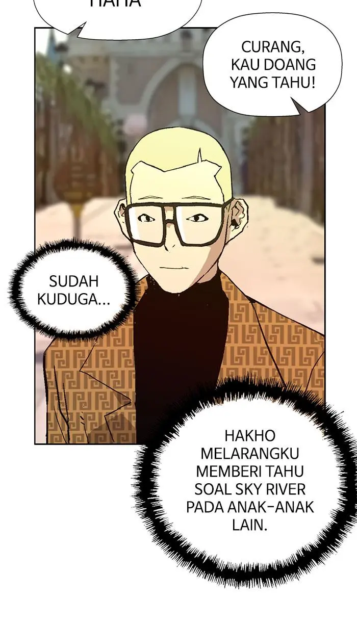 Halaman 100