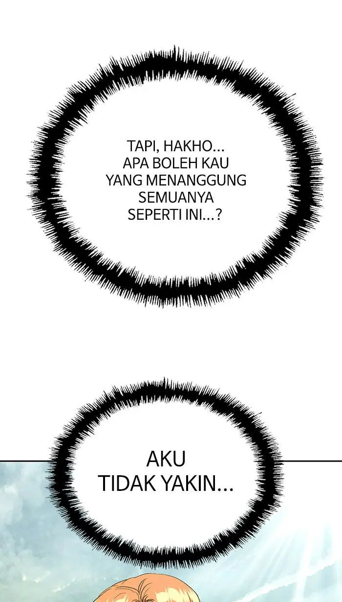 Halaman 101