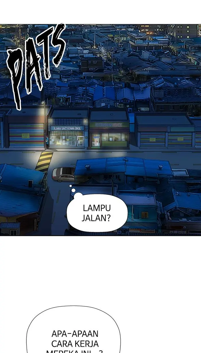 Halaman 105