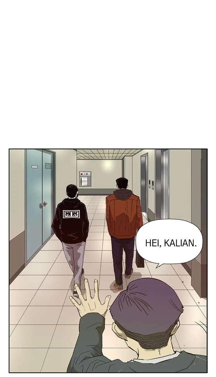 Halaman 34