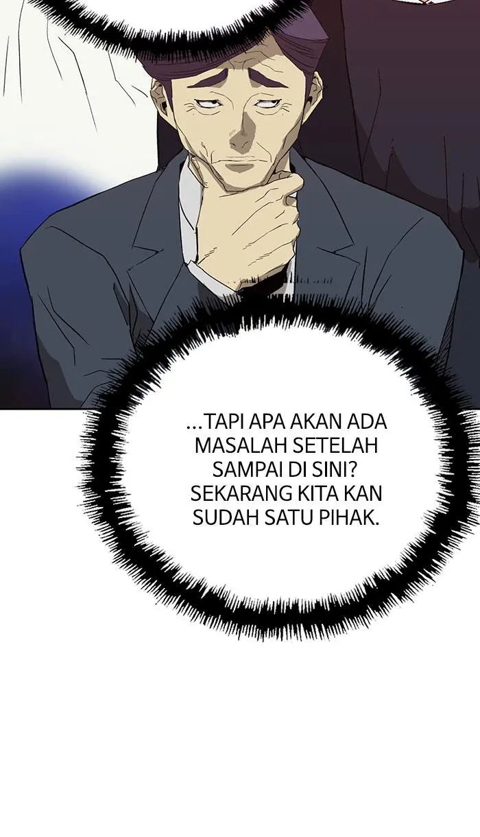 Halaman 55