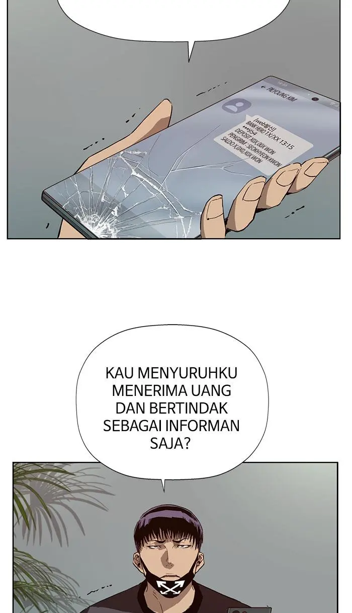Halaman 62