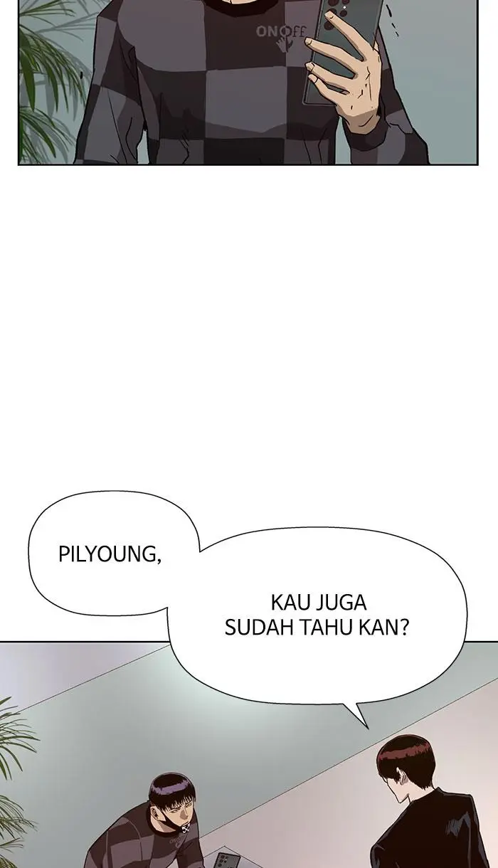 Halaman 63