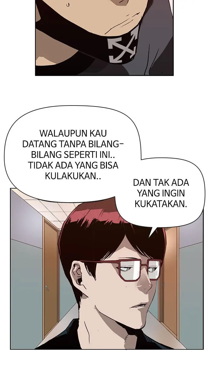 Halaman 65