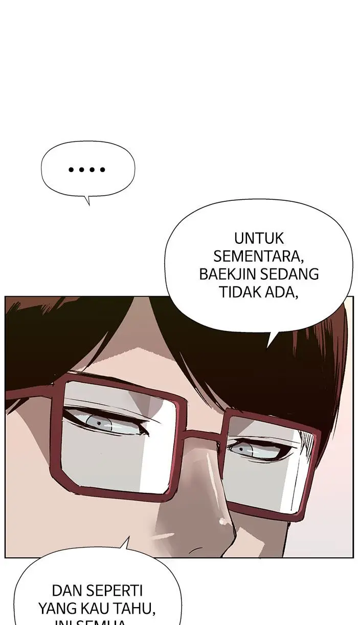 Halaman 68