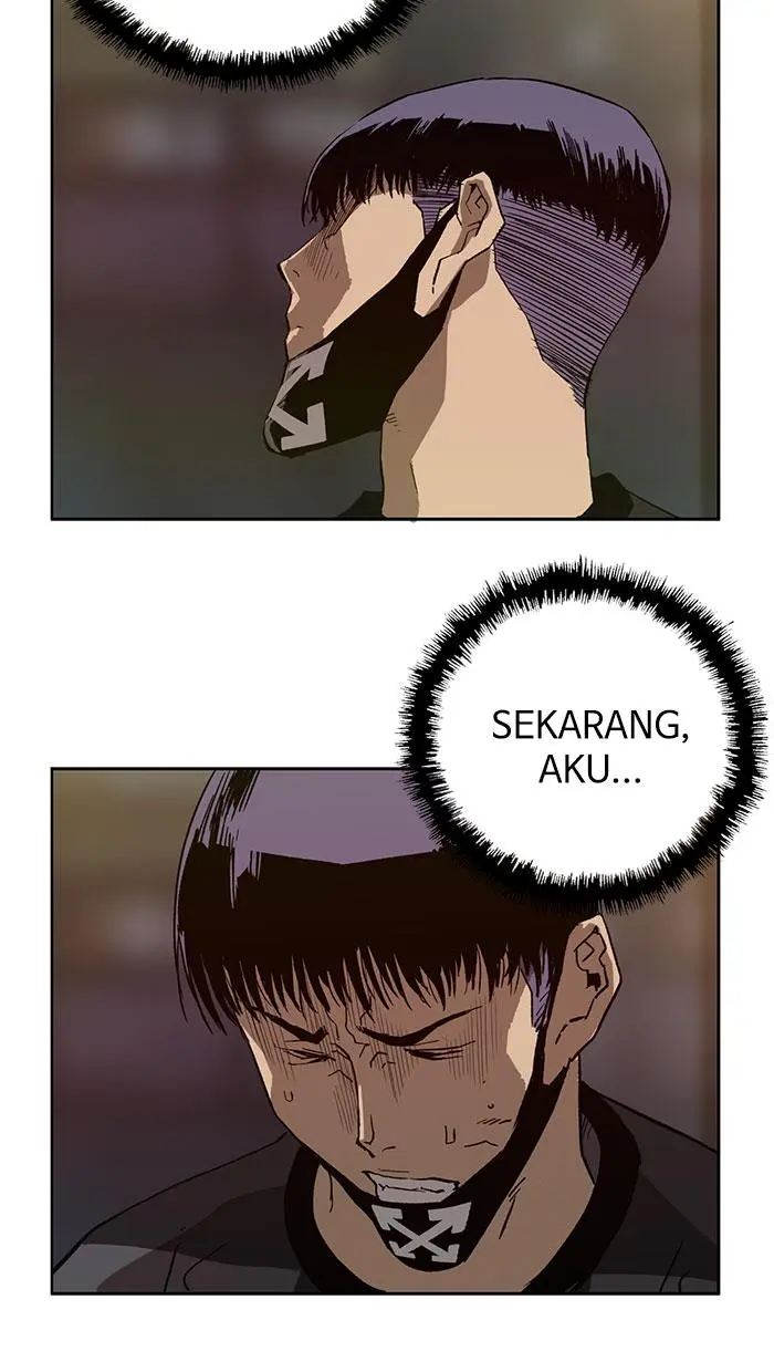Halaman 77