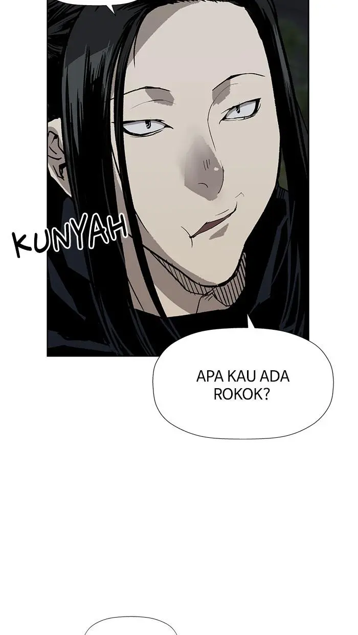 Halaman 85