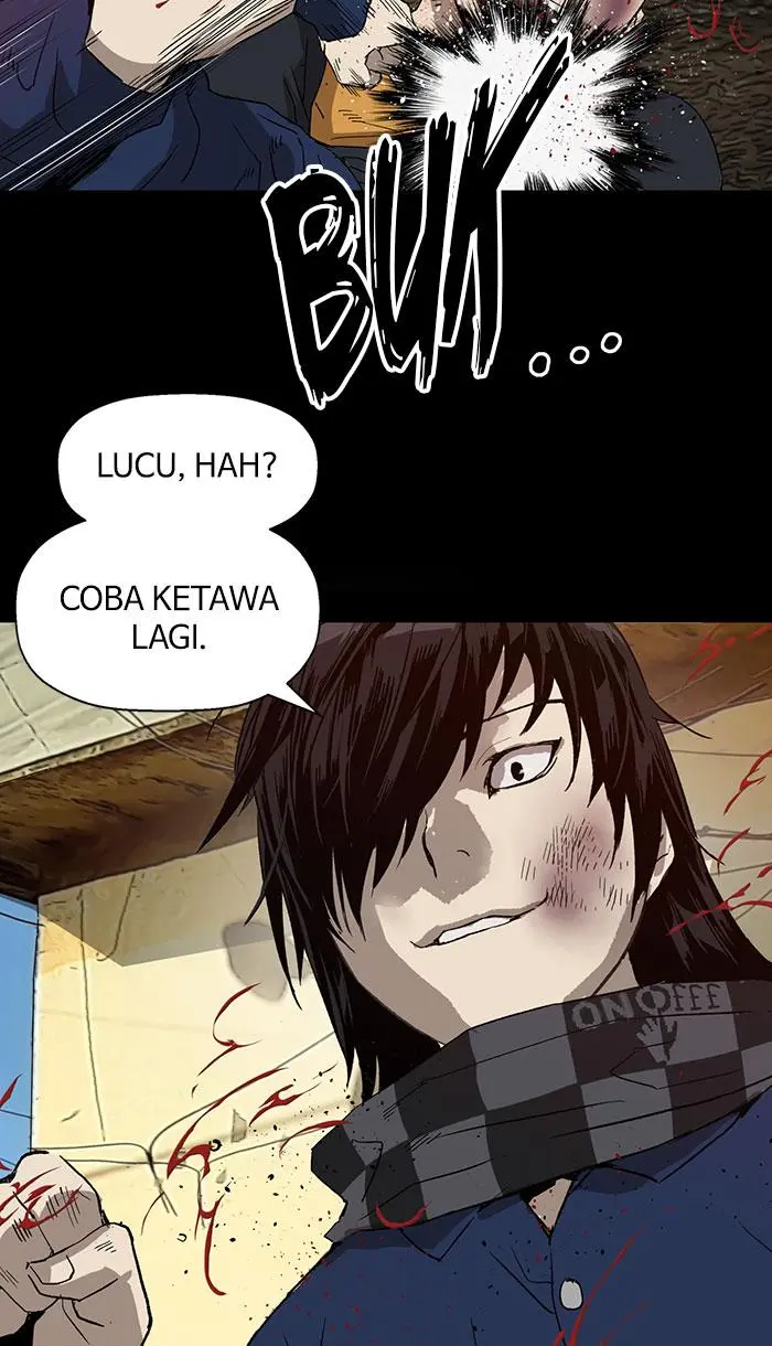Halaman 17