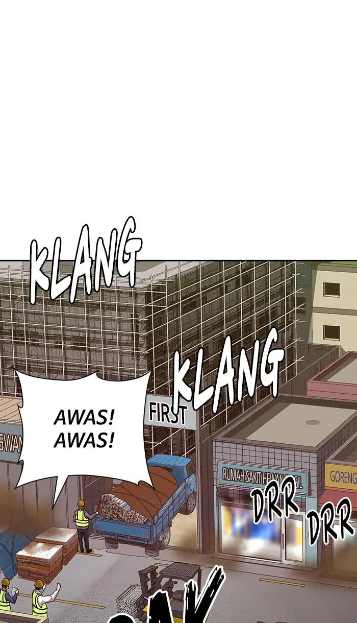 Halaman 53