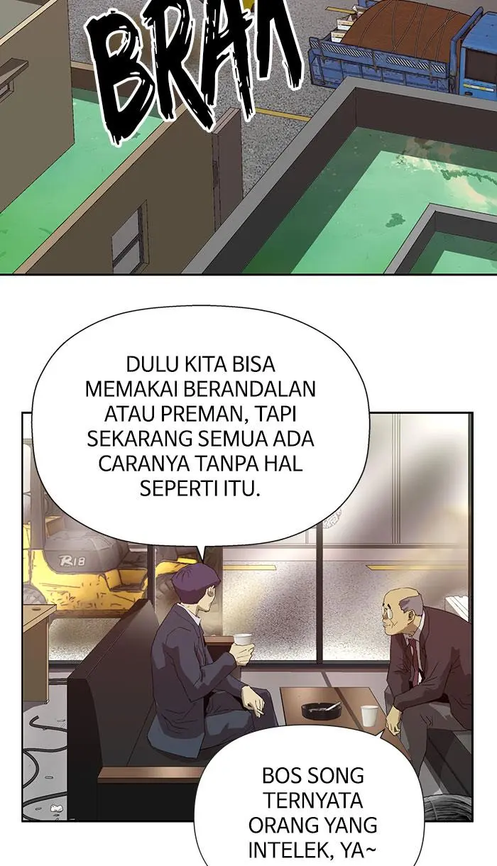 Halaman 54