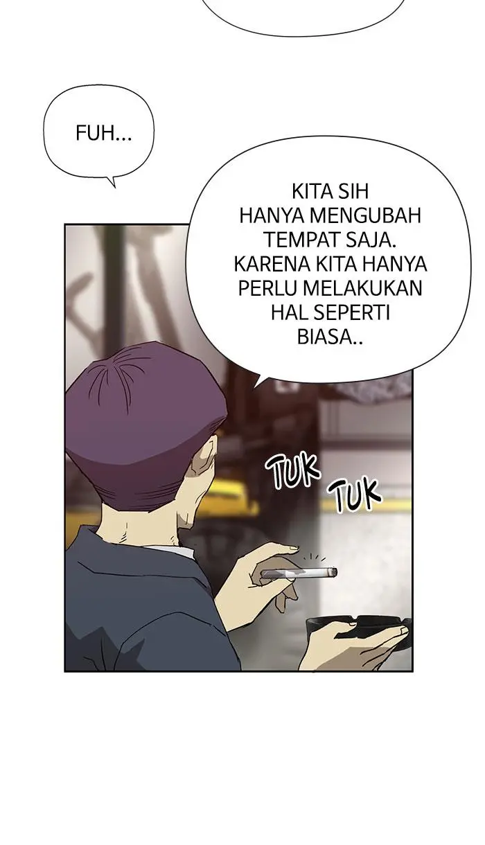 Halaman 55