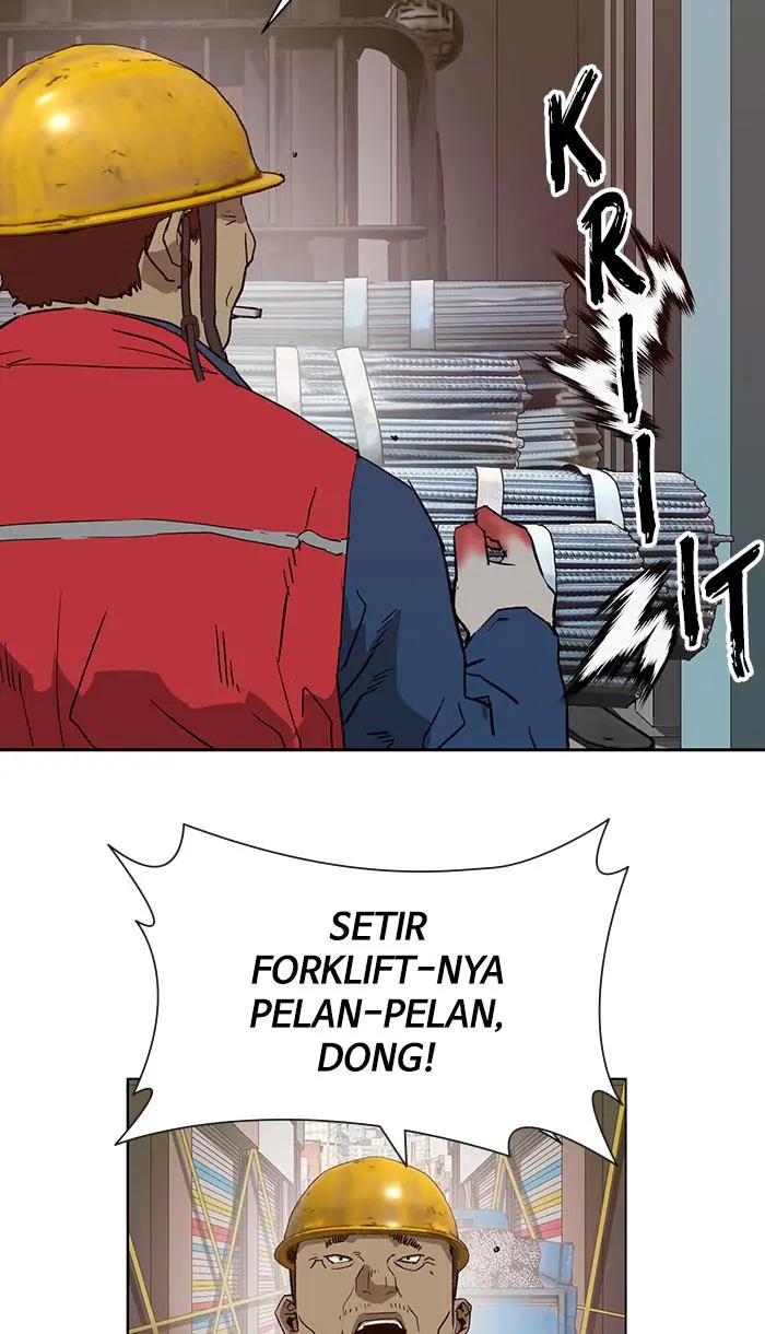Halaman 57