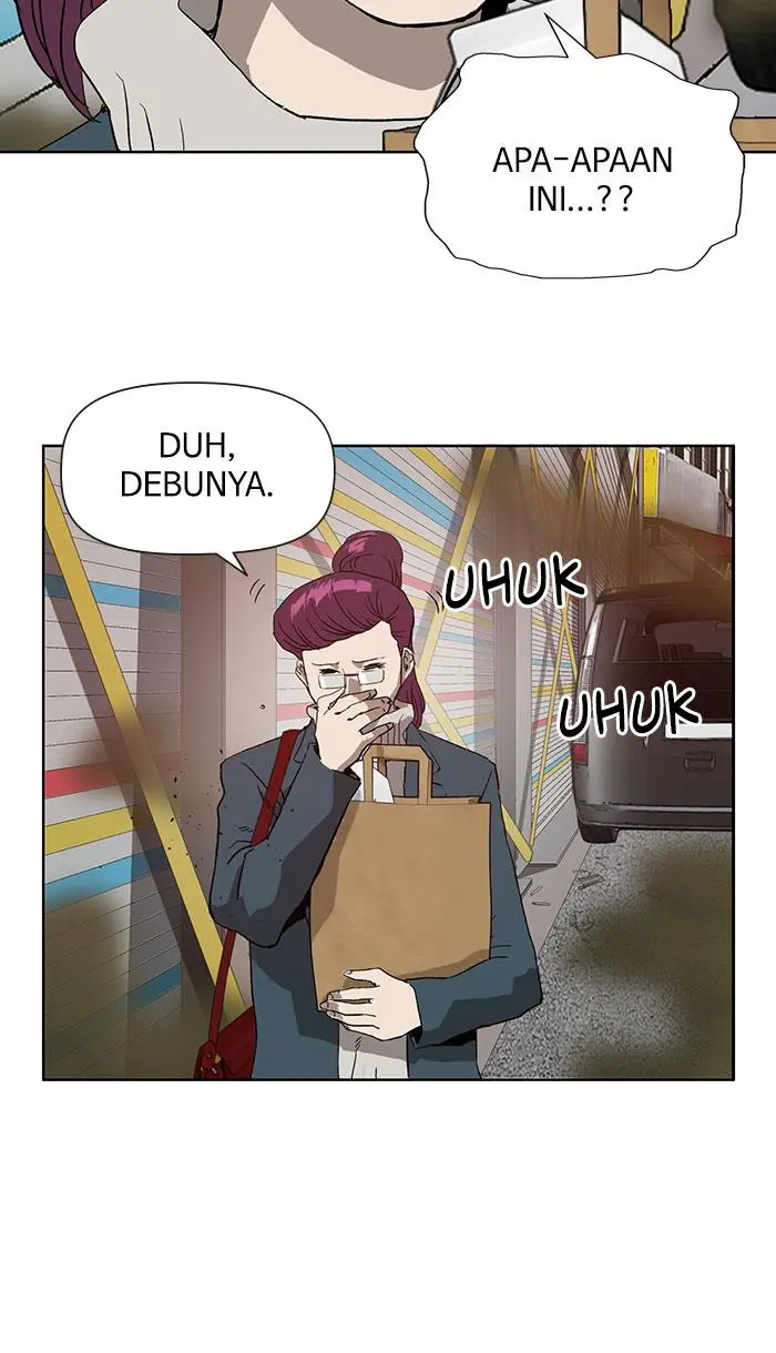 Halaman 60