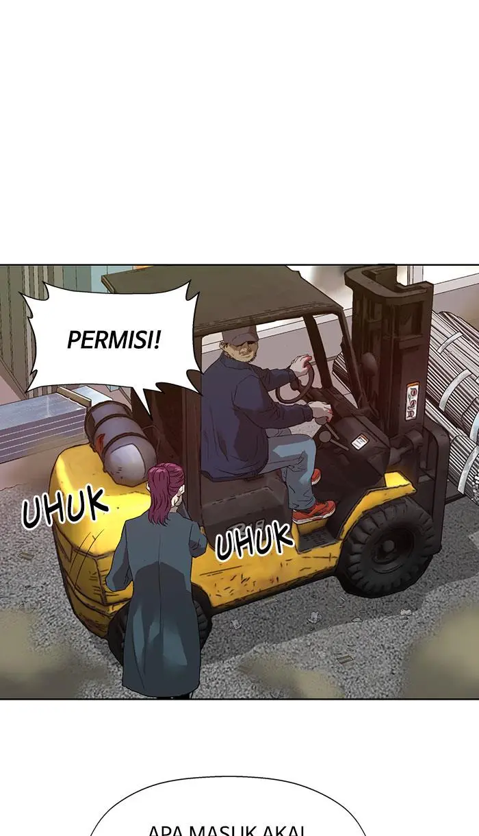 Halaman 61