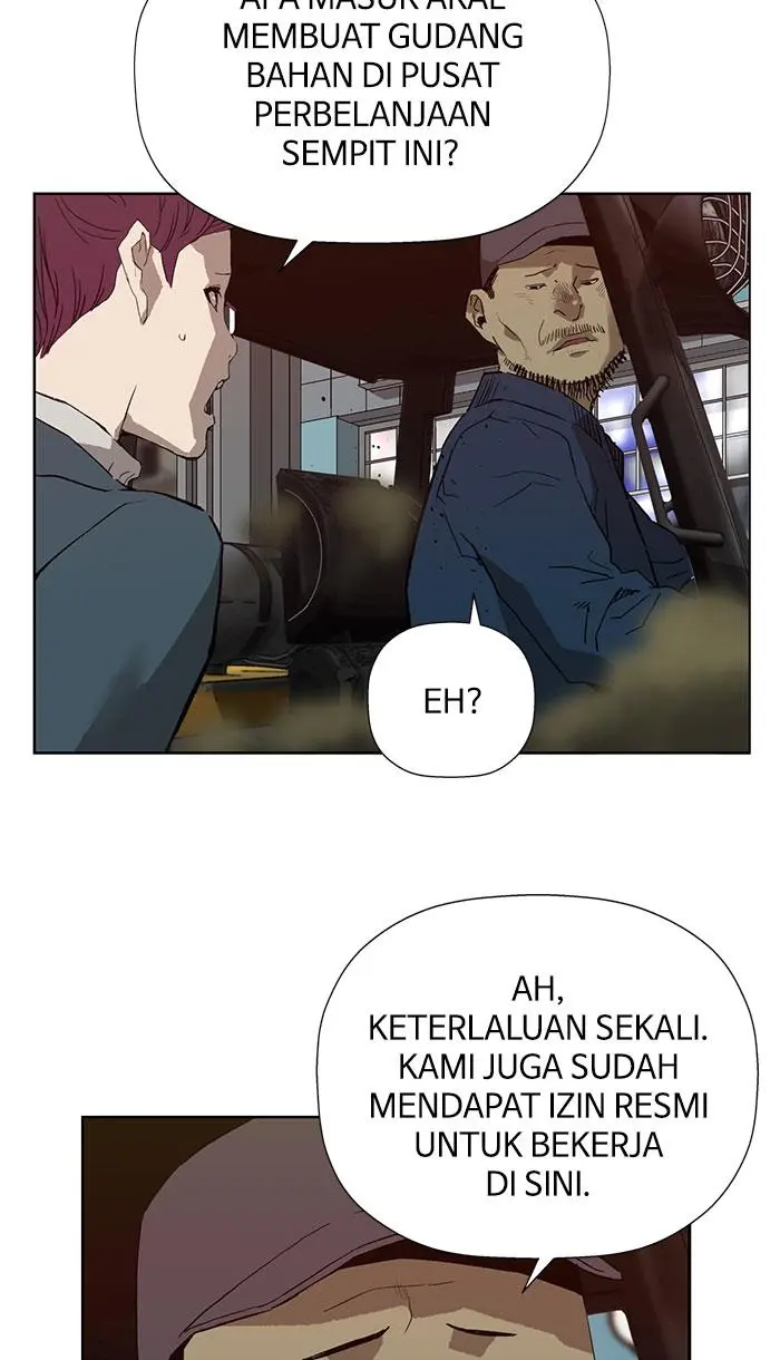 Halaman 62