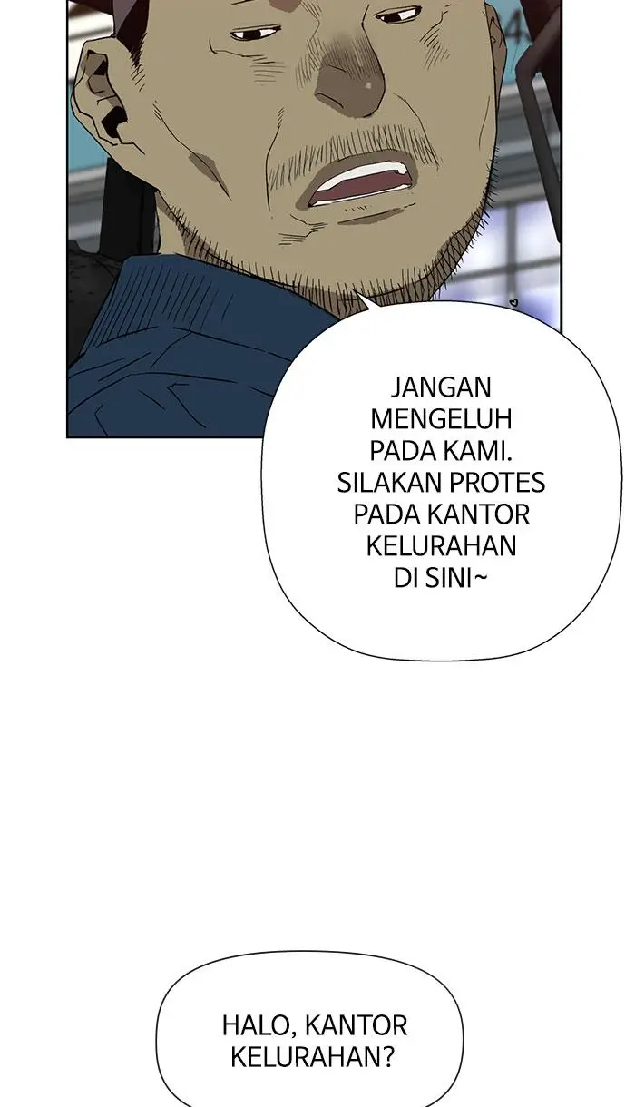 Halaman 63