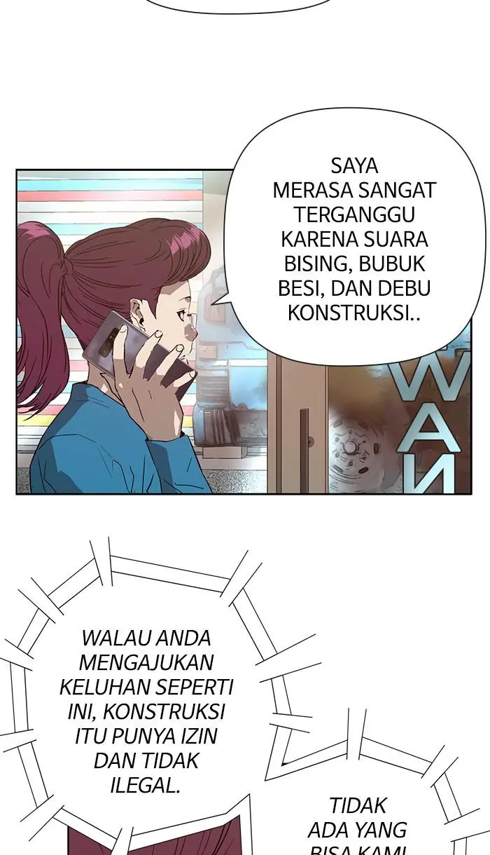 Halaman 64