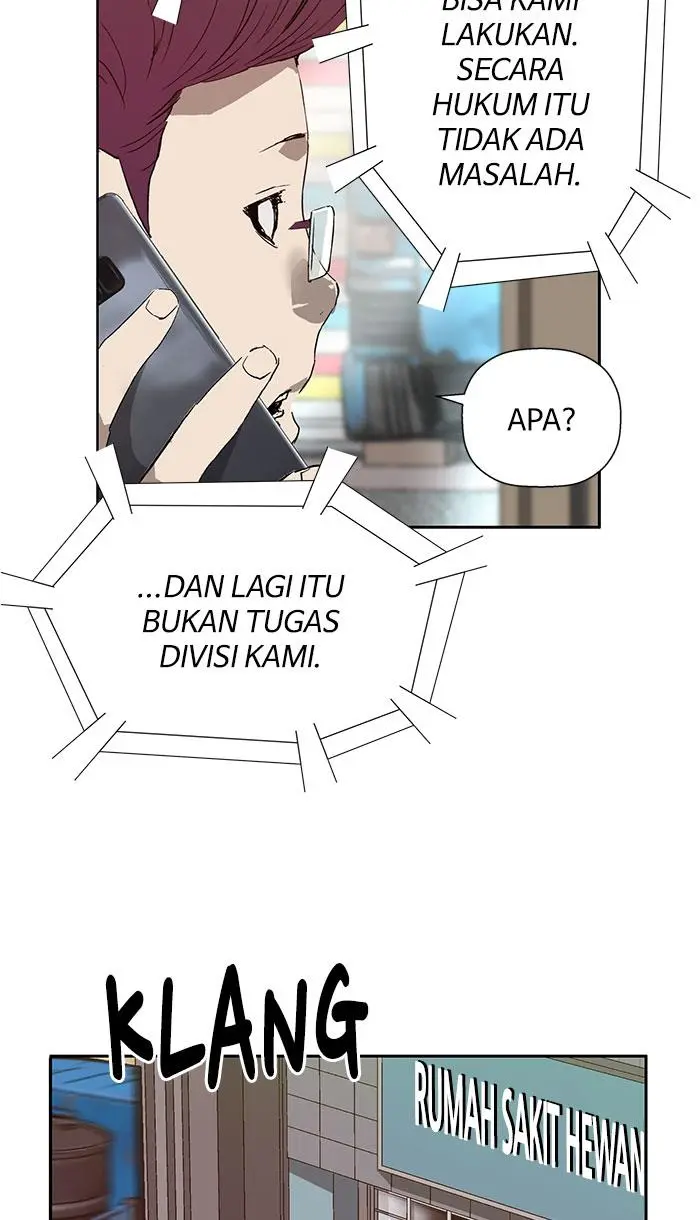 Halaman 65