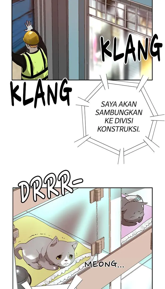 Halaman 66