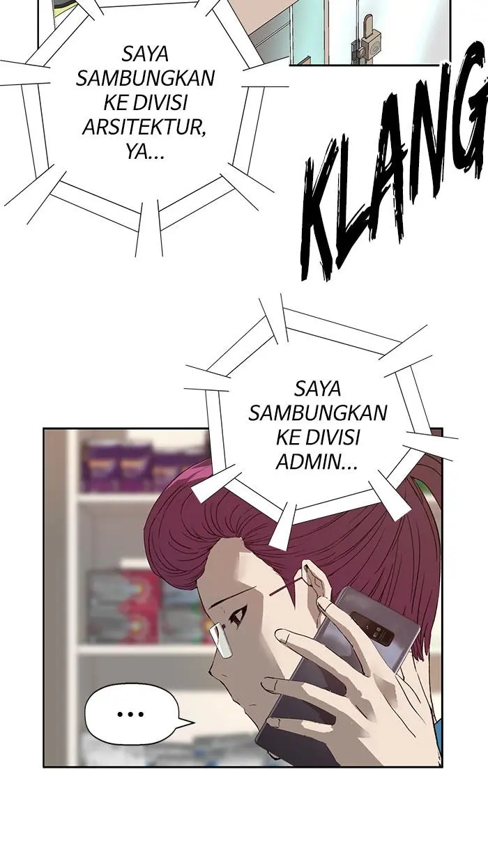 Halaman 67