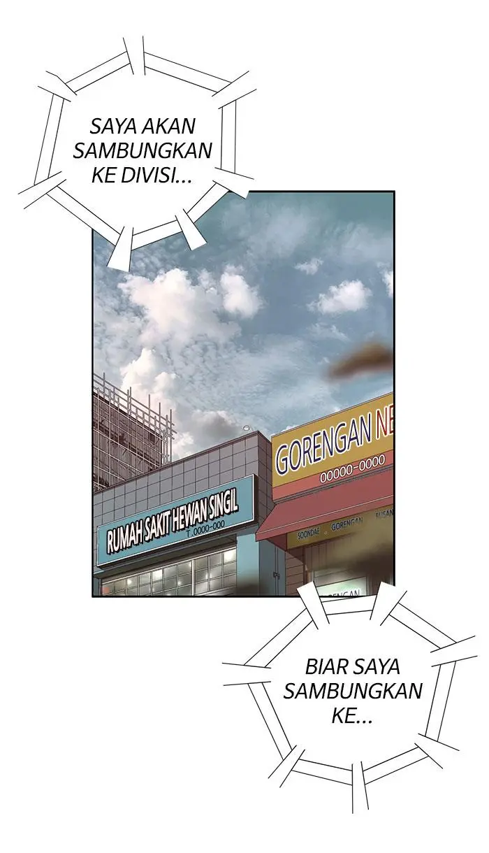 Halaman 68