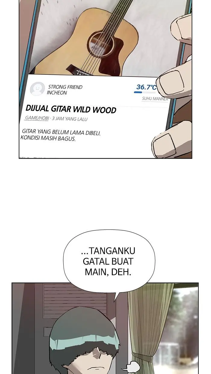 Halaman 74