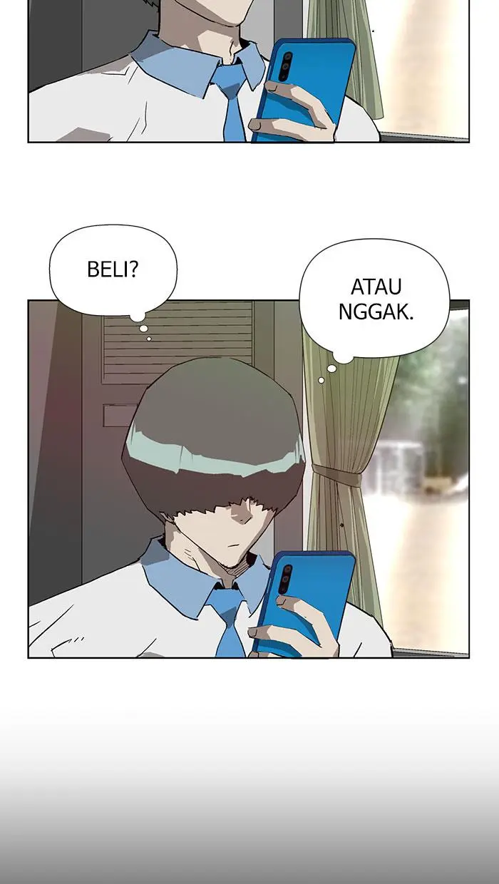 Halaman 75