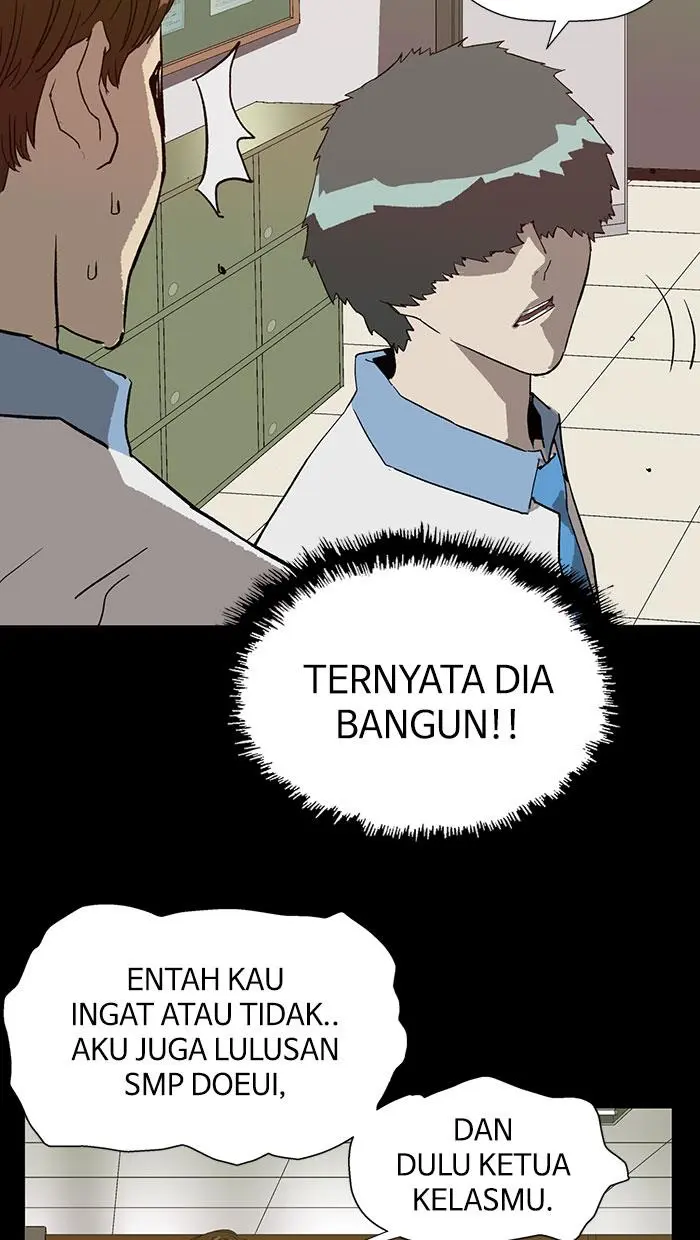 Halaman 77
