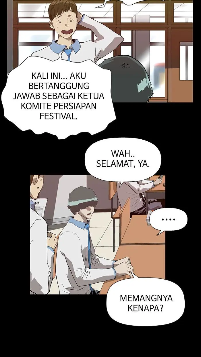 Halaman 78