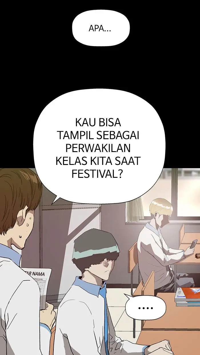 Halaman 79