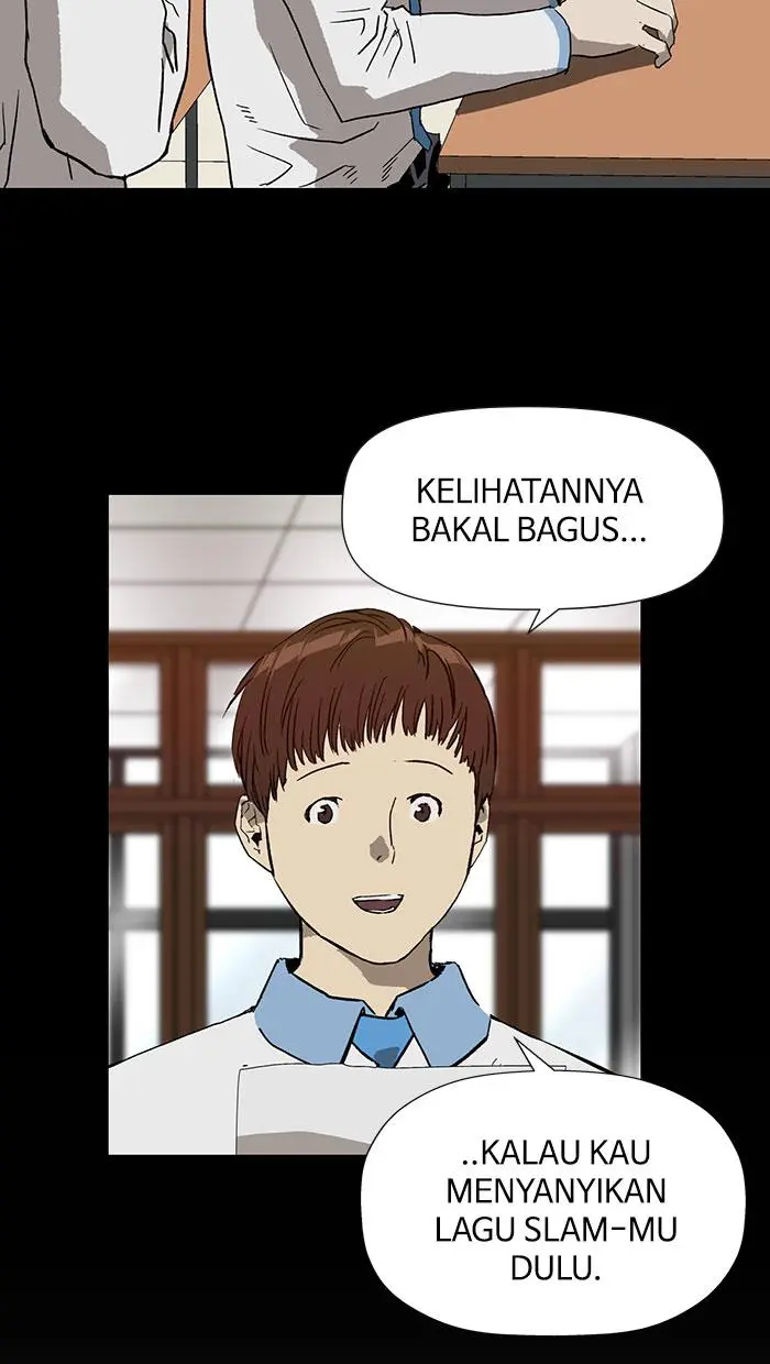 Halaman 80