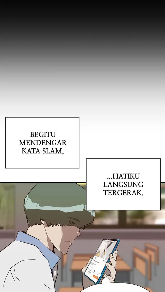 Halaman 81