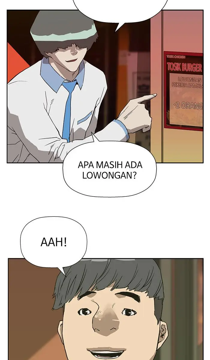 Halaman 52